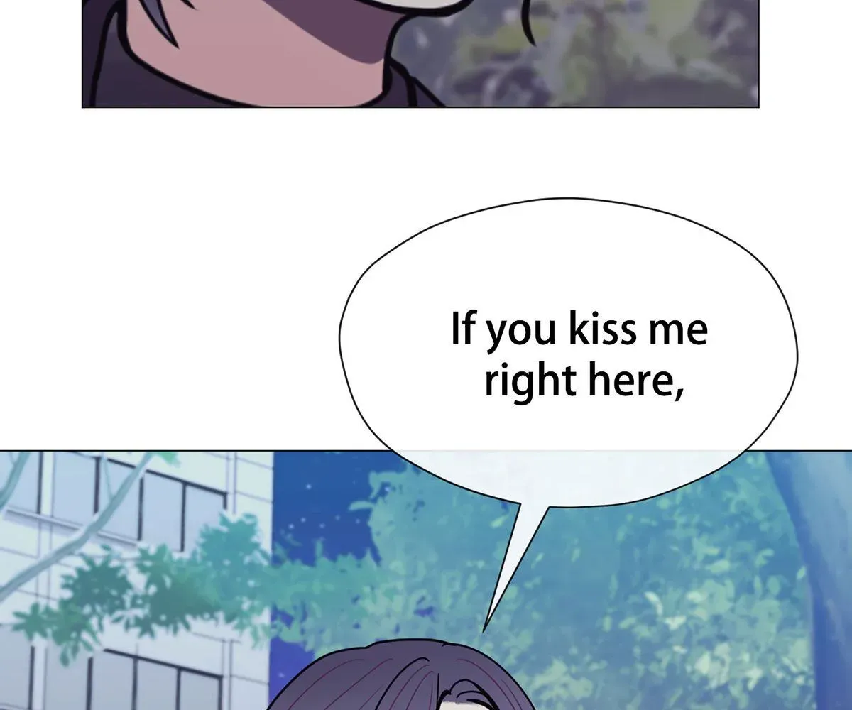 Read Toyboy chapter 28 image 82 on Lezhin