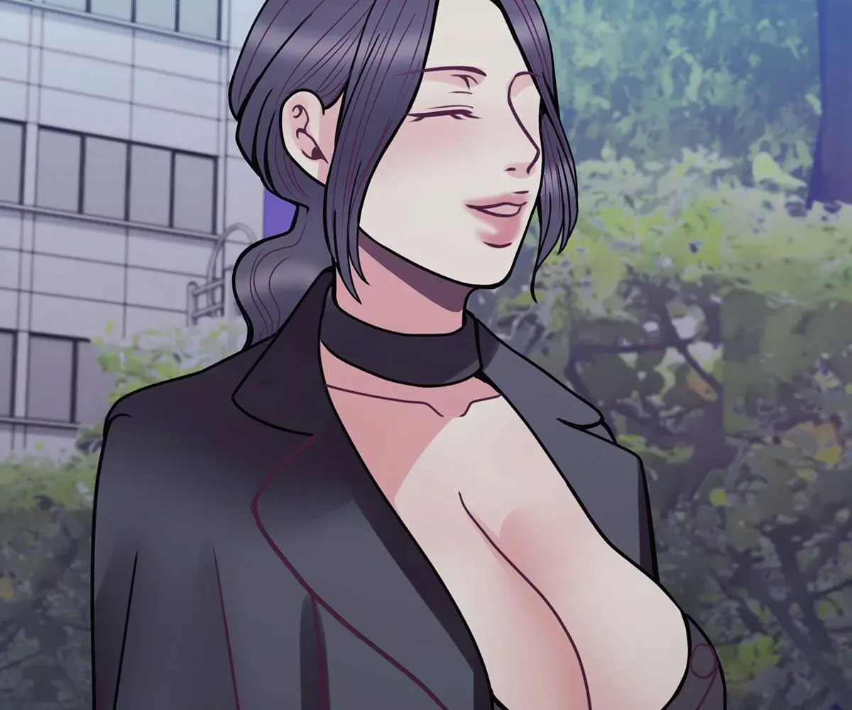 Read Toyboy chapter 28 image 83 on Lezhin