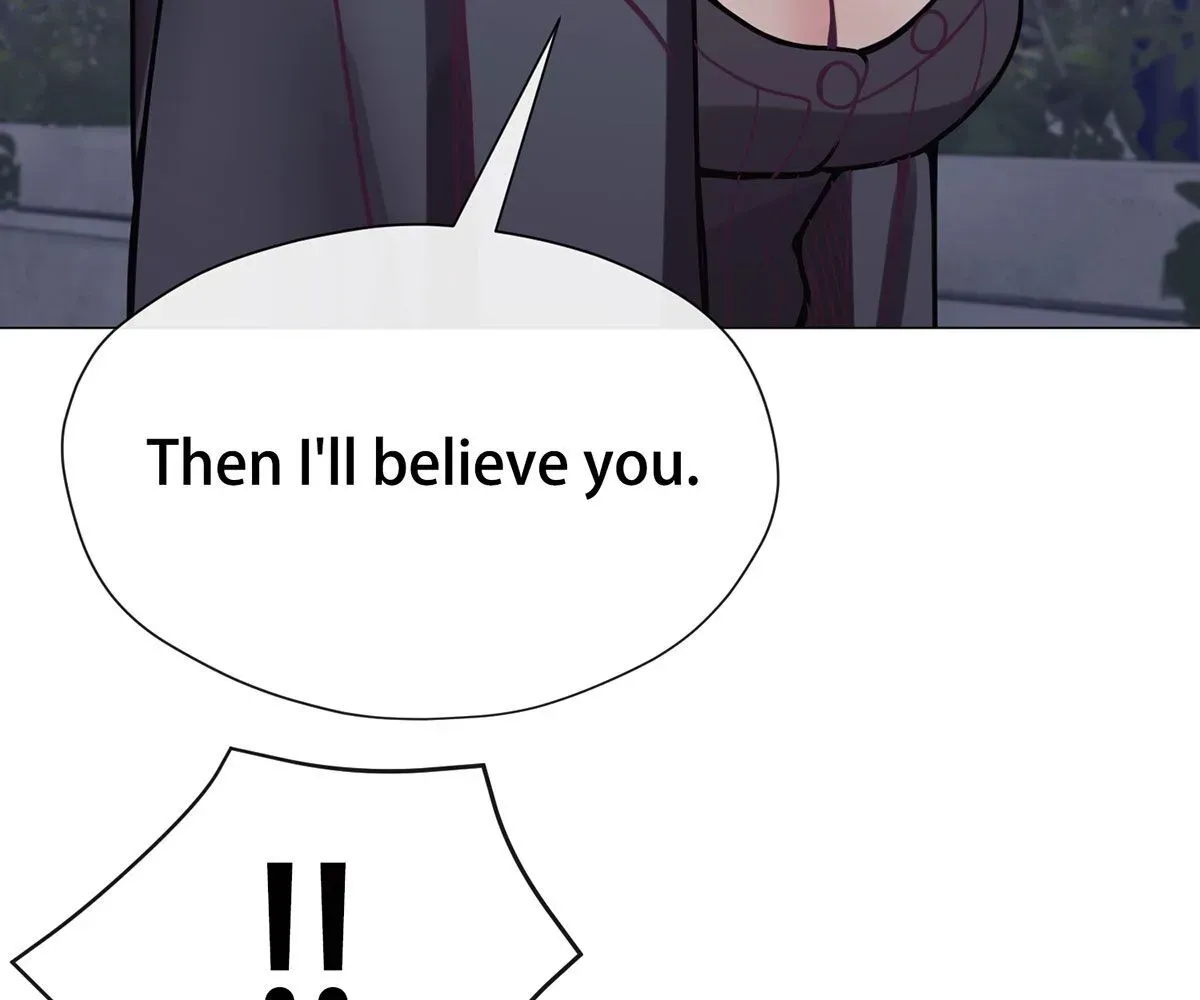 Read Toyboy chapter 28 image 84 on Lezhin