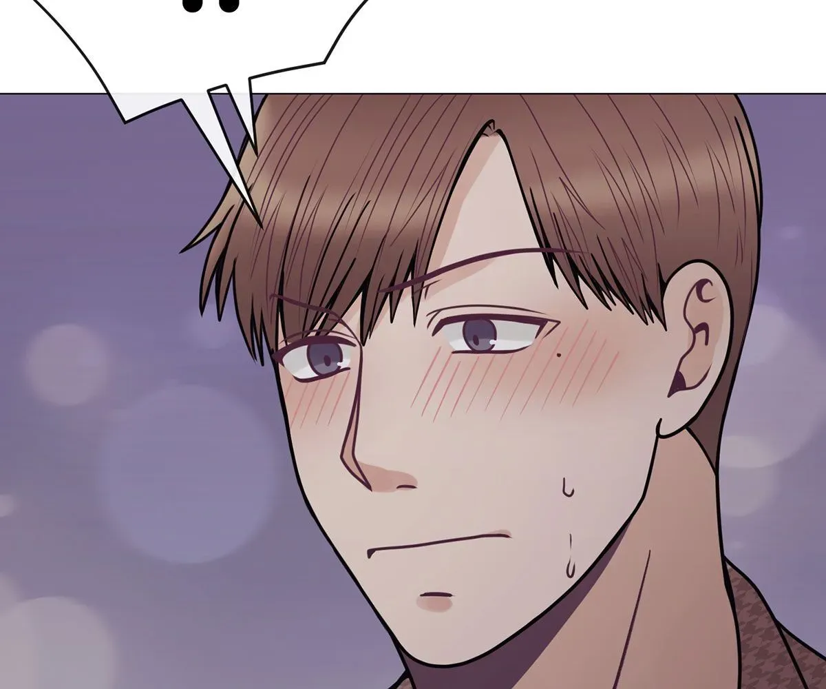 Read Toyboy chapter 28 image 85 on Lezhin