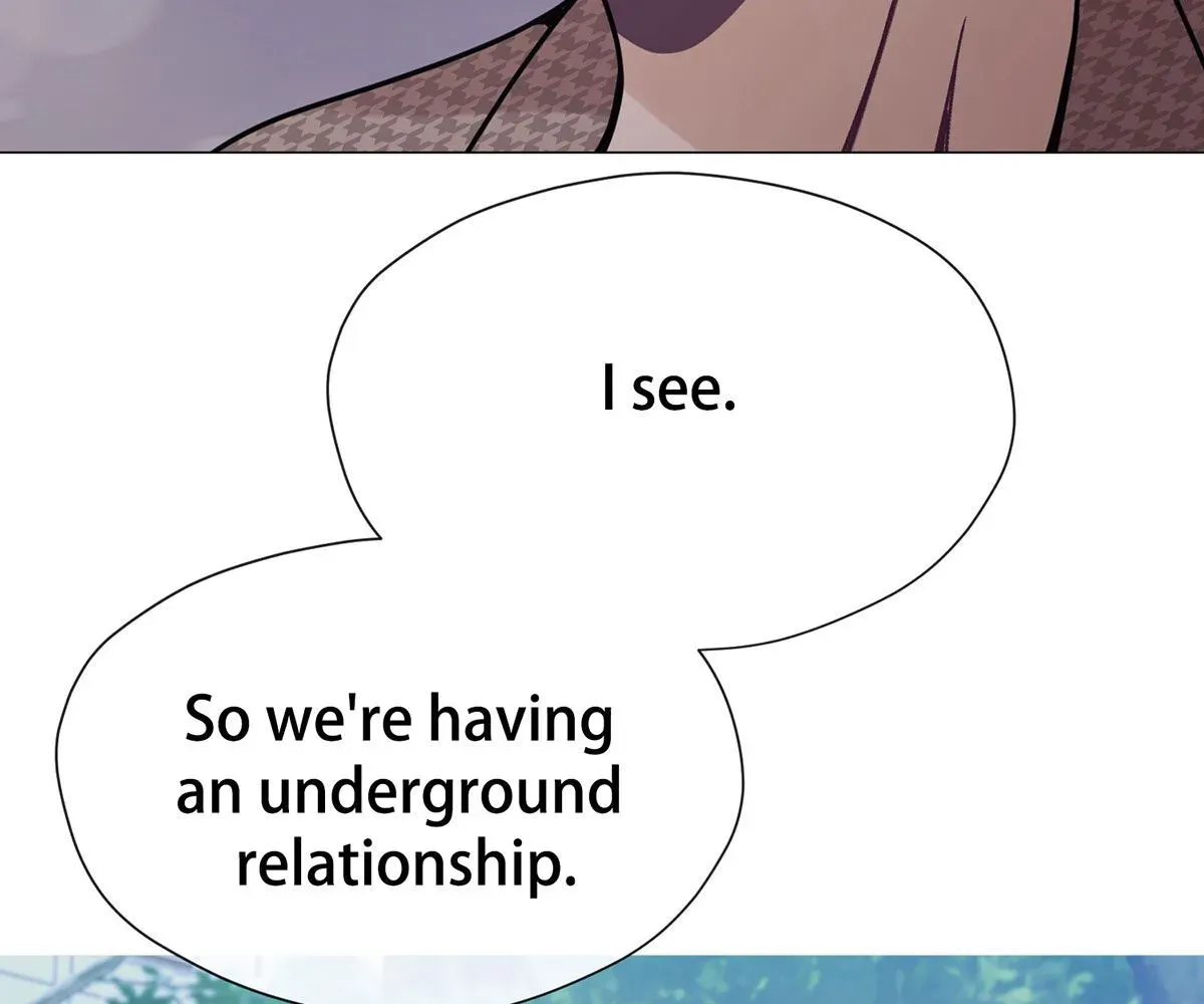 Read Toyboy chapter 28 image 86 on Lezhin