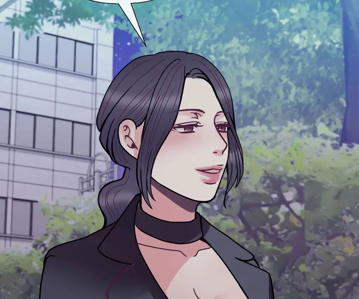 Read Toyboy chapter 28 image 87 on Lezhin