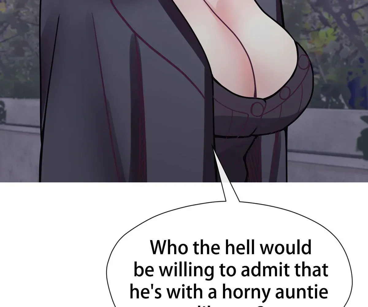 Read Toyboy chapter 28 image 88 on Lezhin
