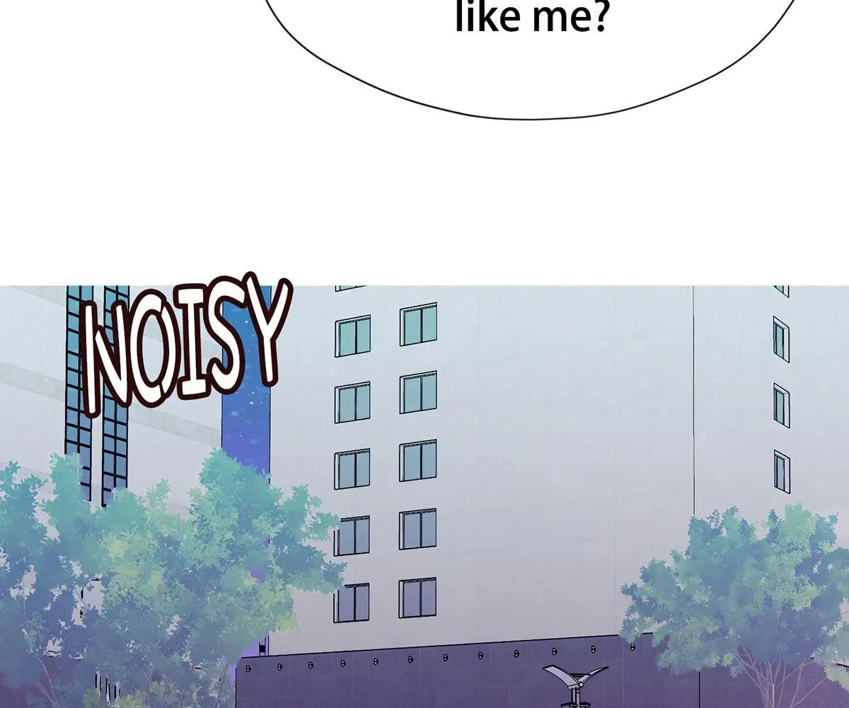 Read Toyboy chapter 28 image 89 on Lezhin