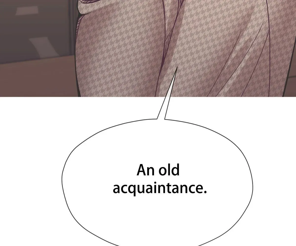Read Toyboy chapter 28 image 9 on Lezhin