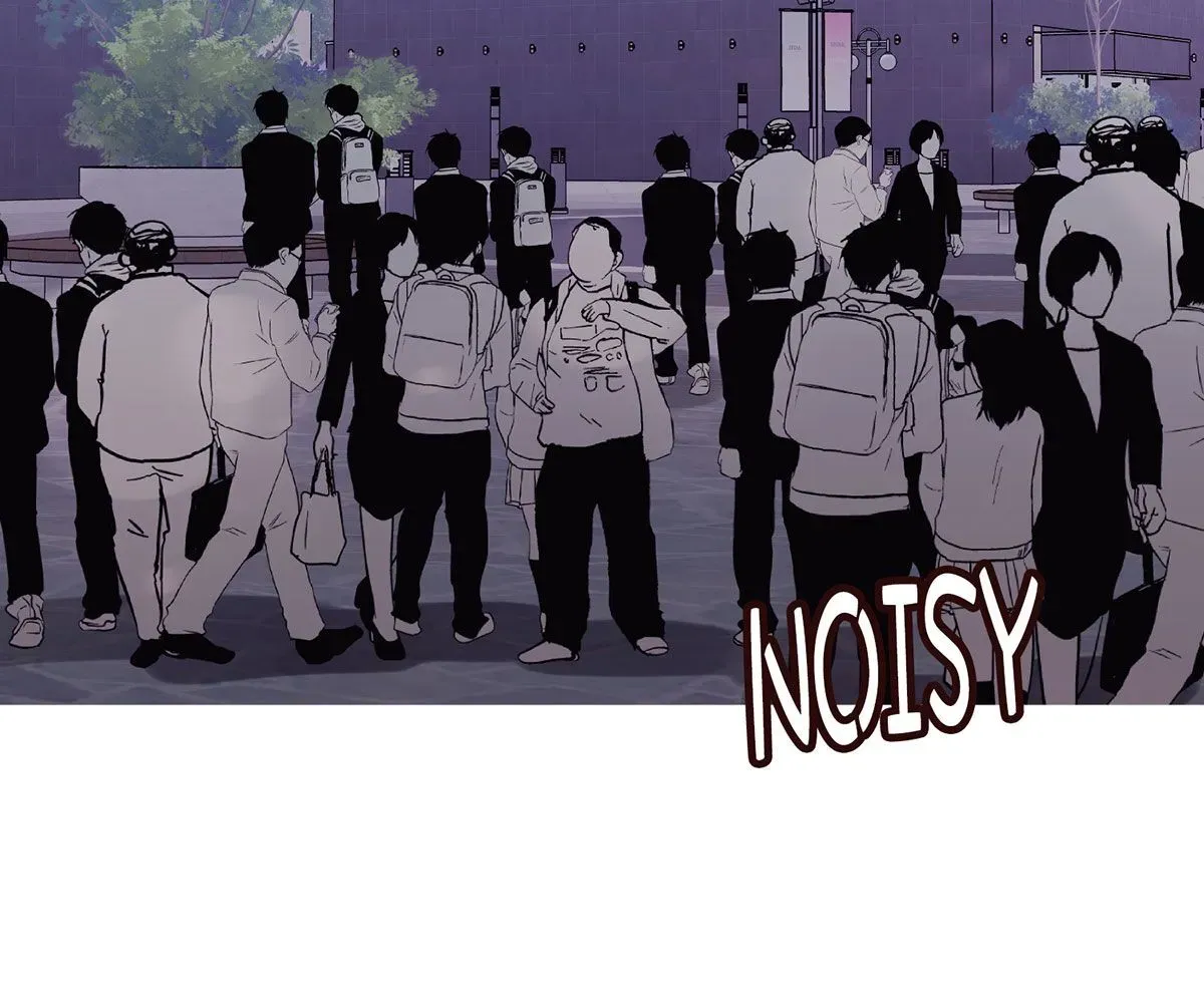 Read Toyboy chapter 28 image 90 on Lezhin
