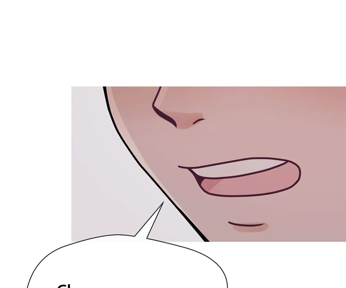 Read Toyboy chapter 28 image 91 on Lezhin