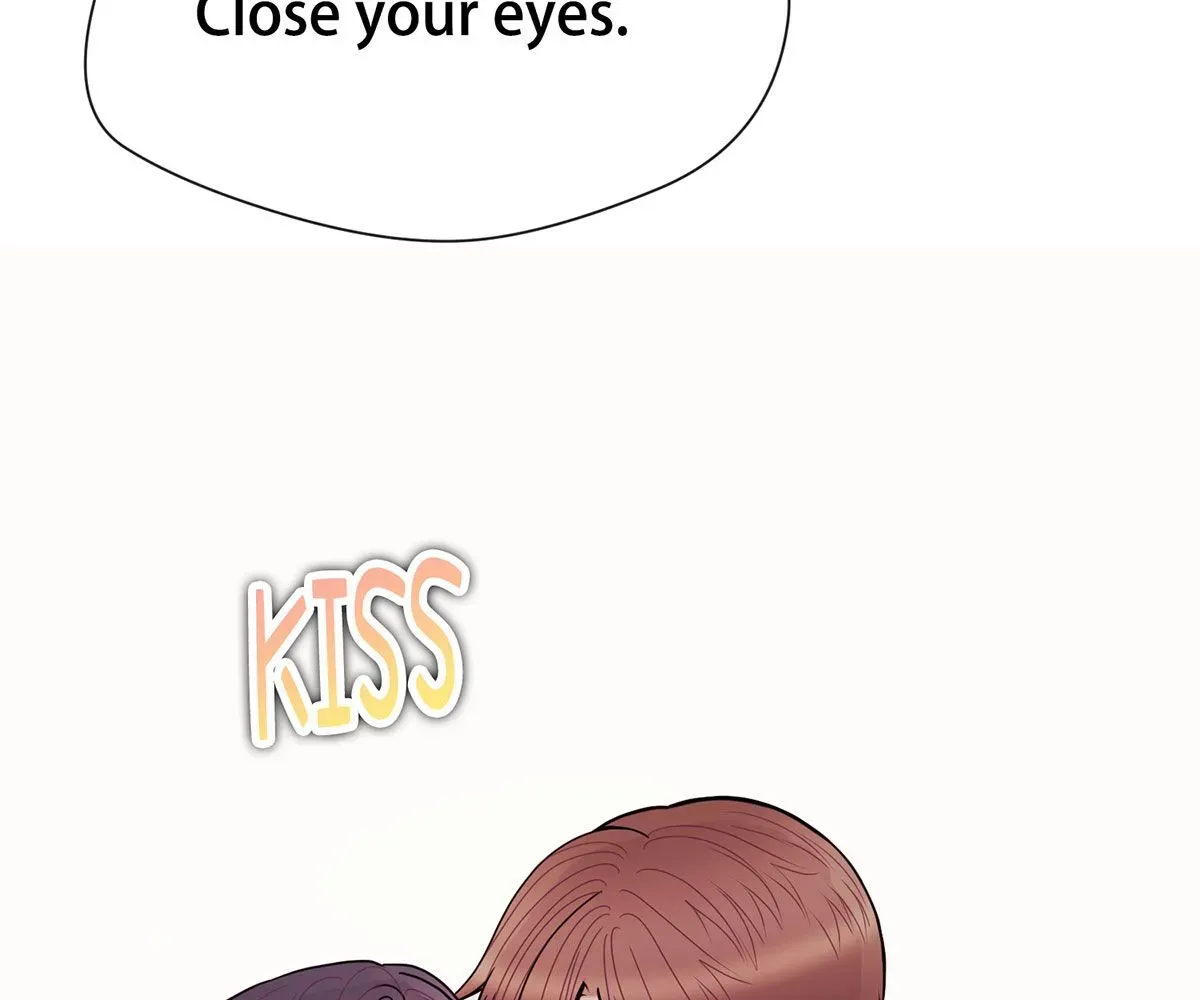 Read Toyboy chapter 28 image 92 on Lezhin