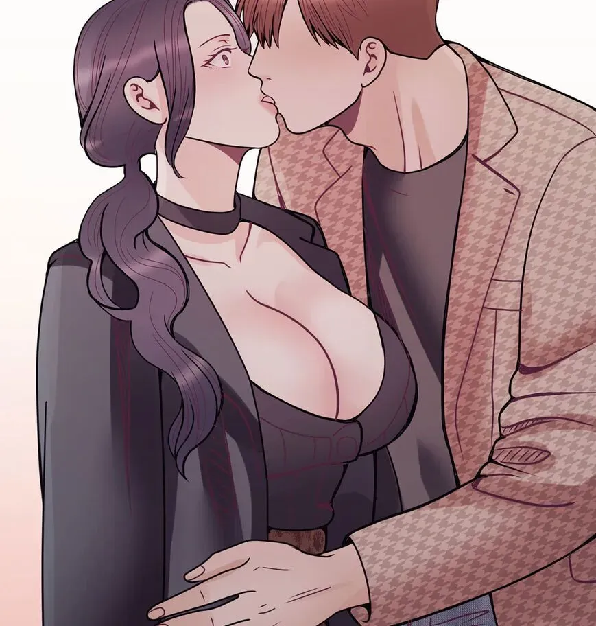 Read Toyboy chapter 28 image 93 on Lezhin