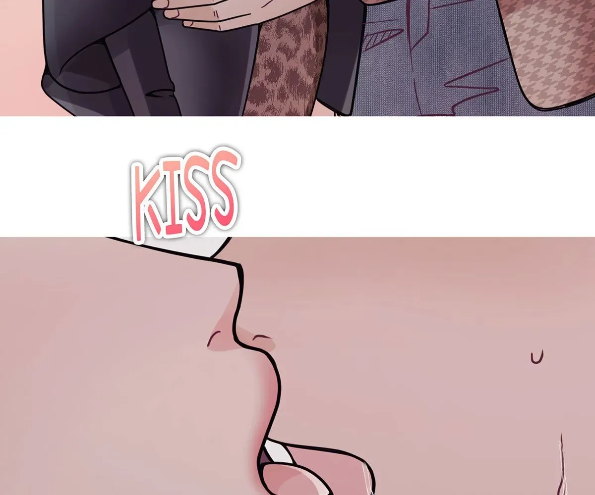 Read Toyboy chapter 28 image 94 on Lezhin