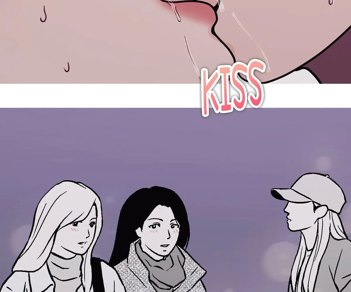 Read Toyboy chapter 28 image 95 on Lezhin