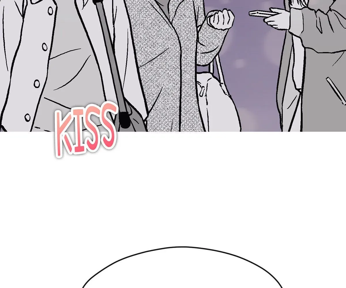 Read Toyboy chapter 28 image 96 on Lezhin
