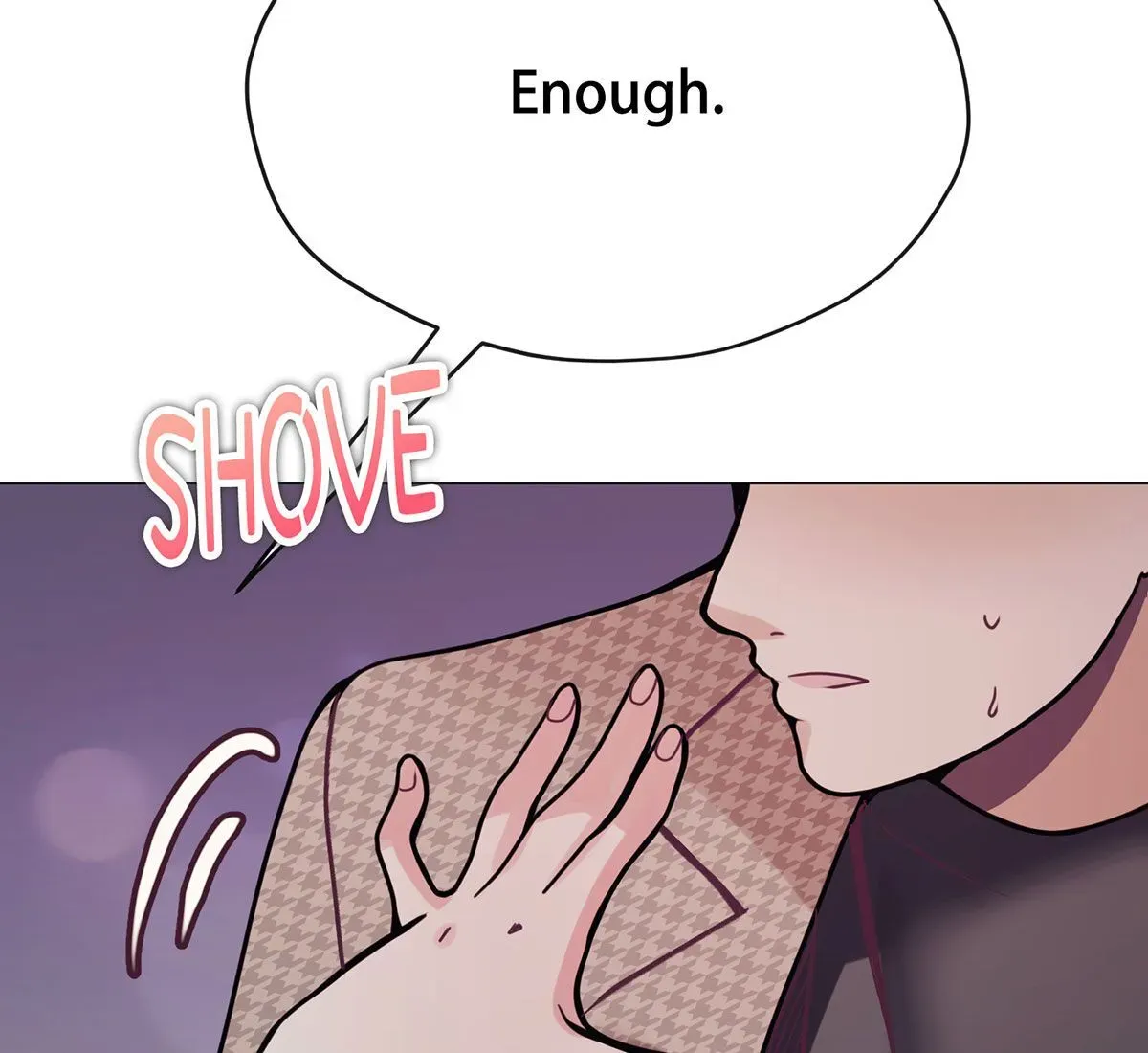 Read Toyboy chapter 28 image 97 on Lezhin