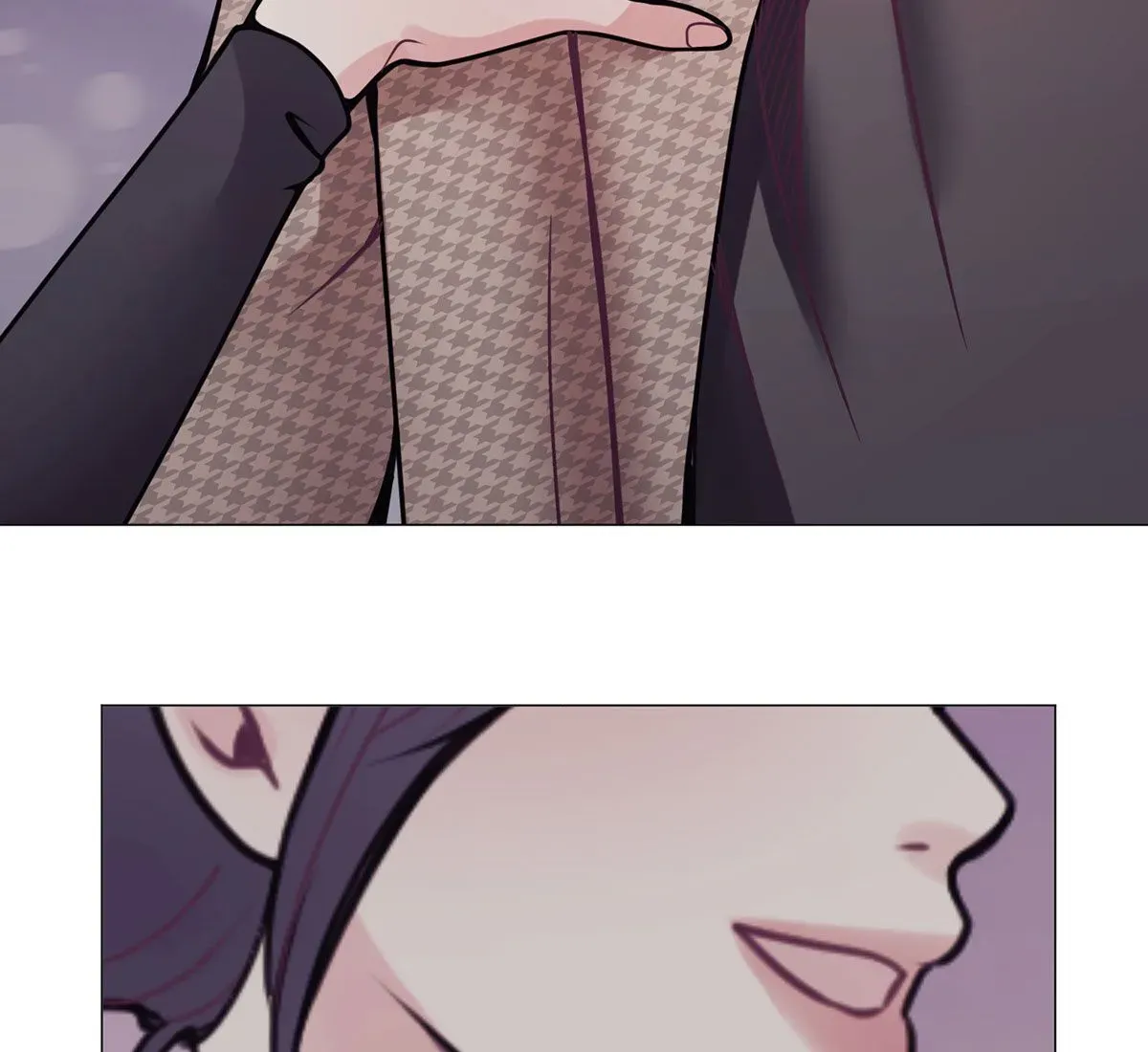 Read Toyboy chapter 28 image 98 on Lezhin