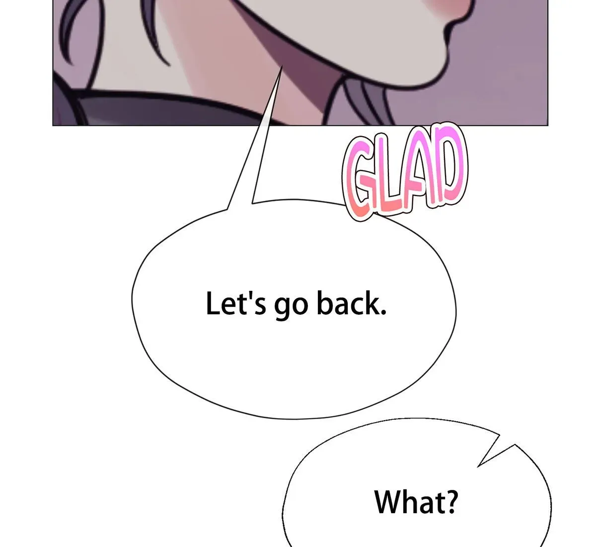 Read Toyboy chapter 28 image 99 on Lezhin