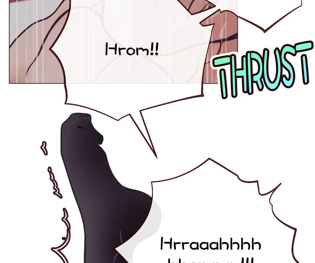 Read Toyboy chapter 29 image 100 on Lezhin