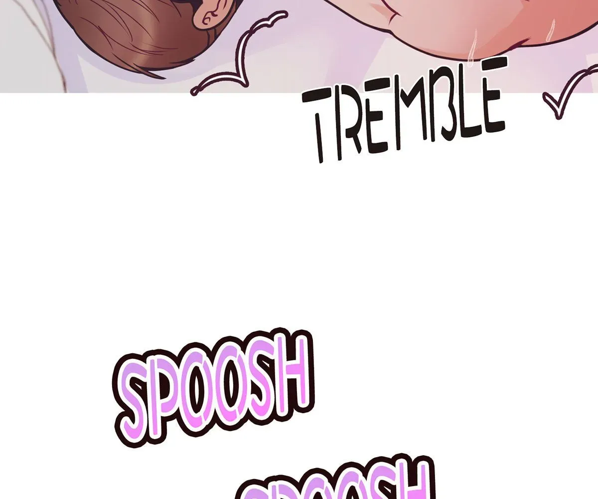 Read Toyboy chapter 29 image 103 on Lezhin