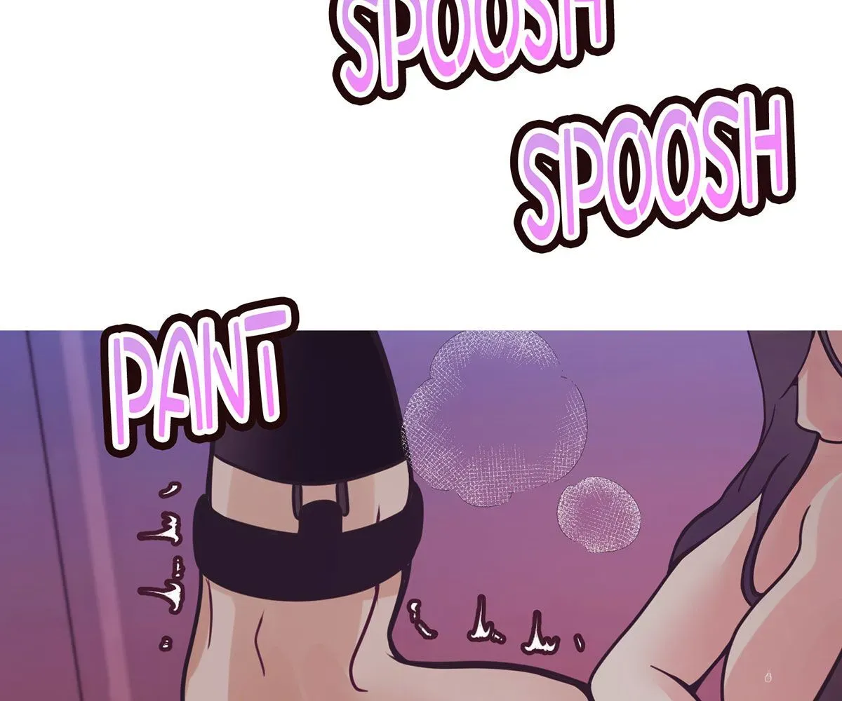 Read Toyboy chapter 29 image 104 on Lezhin