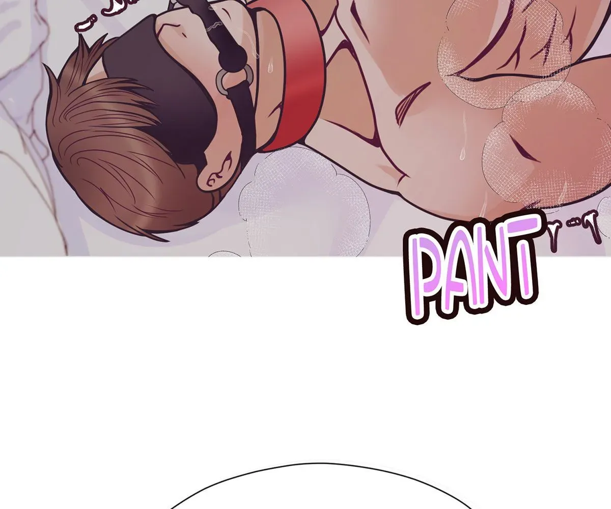 Read Toyboy chapter 29 image 106 on Lezhin