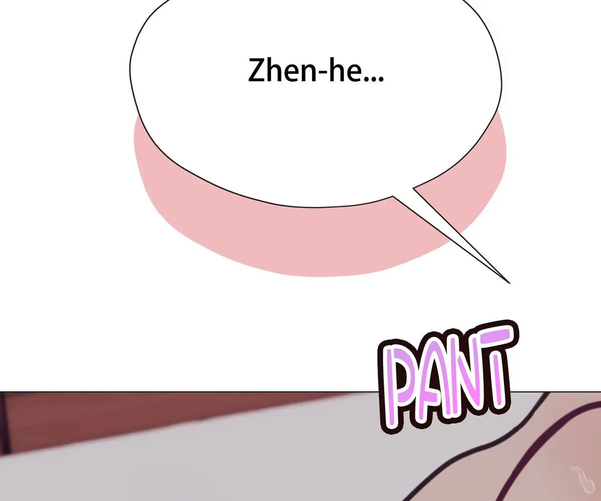 Read Toyboy chapter 29 image 107 on Lezhin