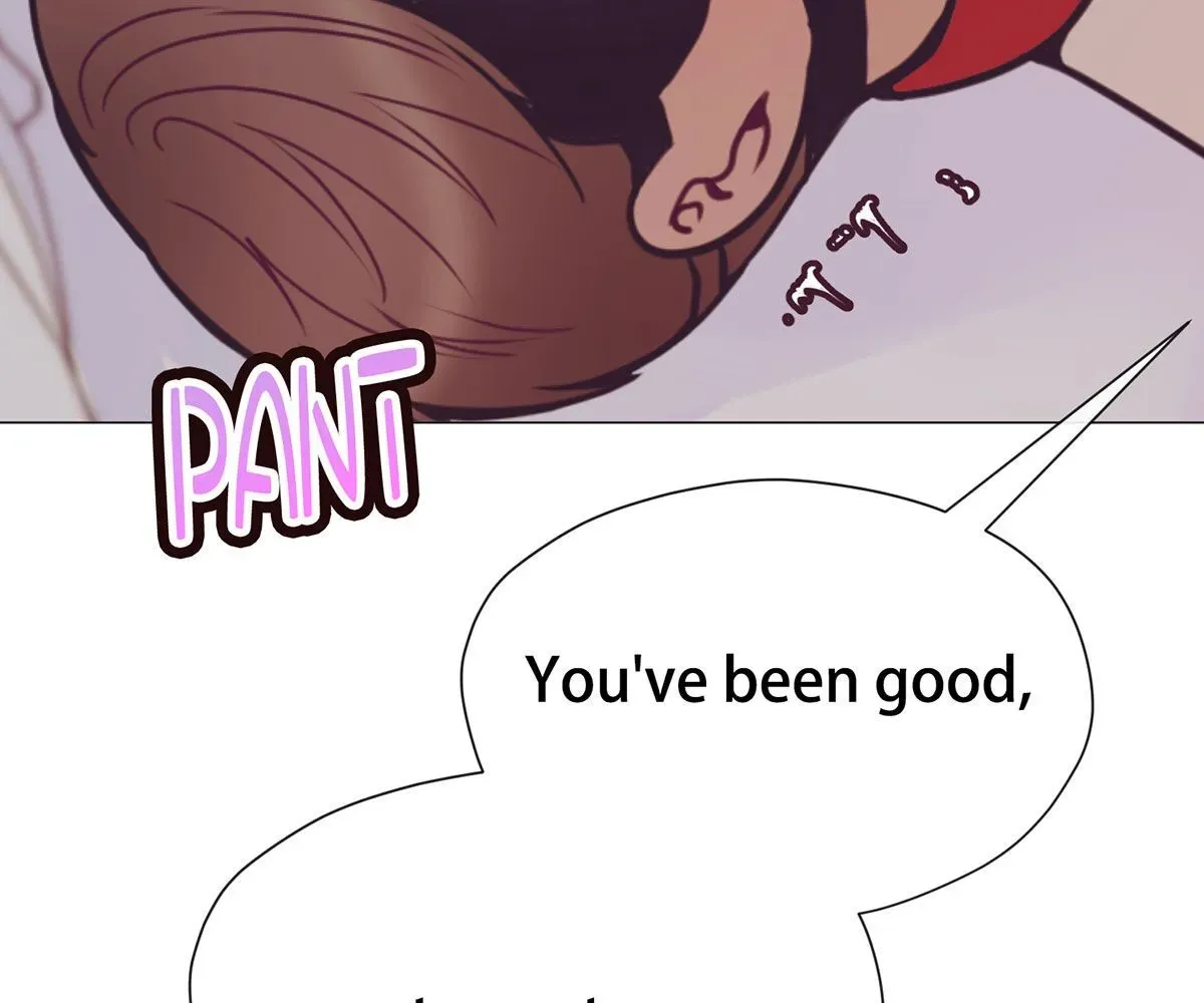 Read Toyboy chapter 29 image 109 on Lezhin