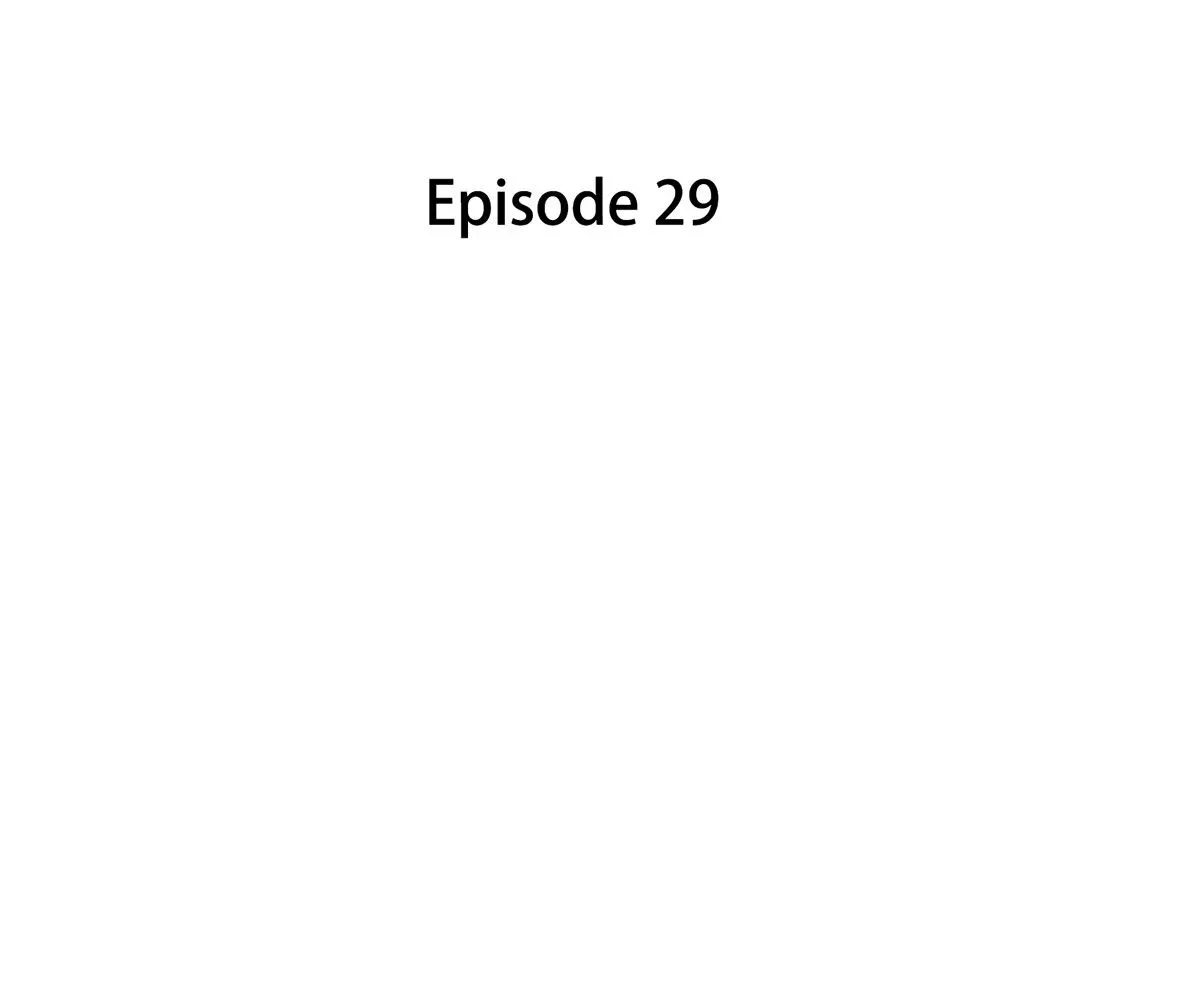 Read Toyboy chapter 29 image 11 on Lezhin