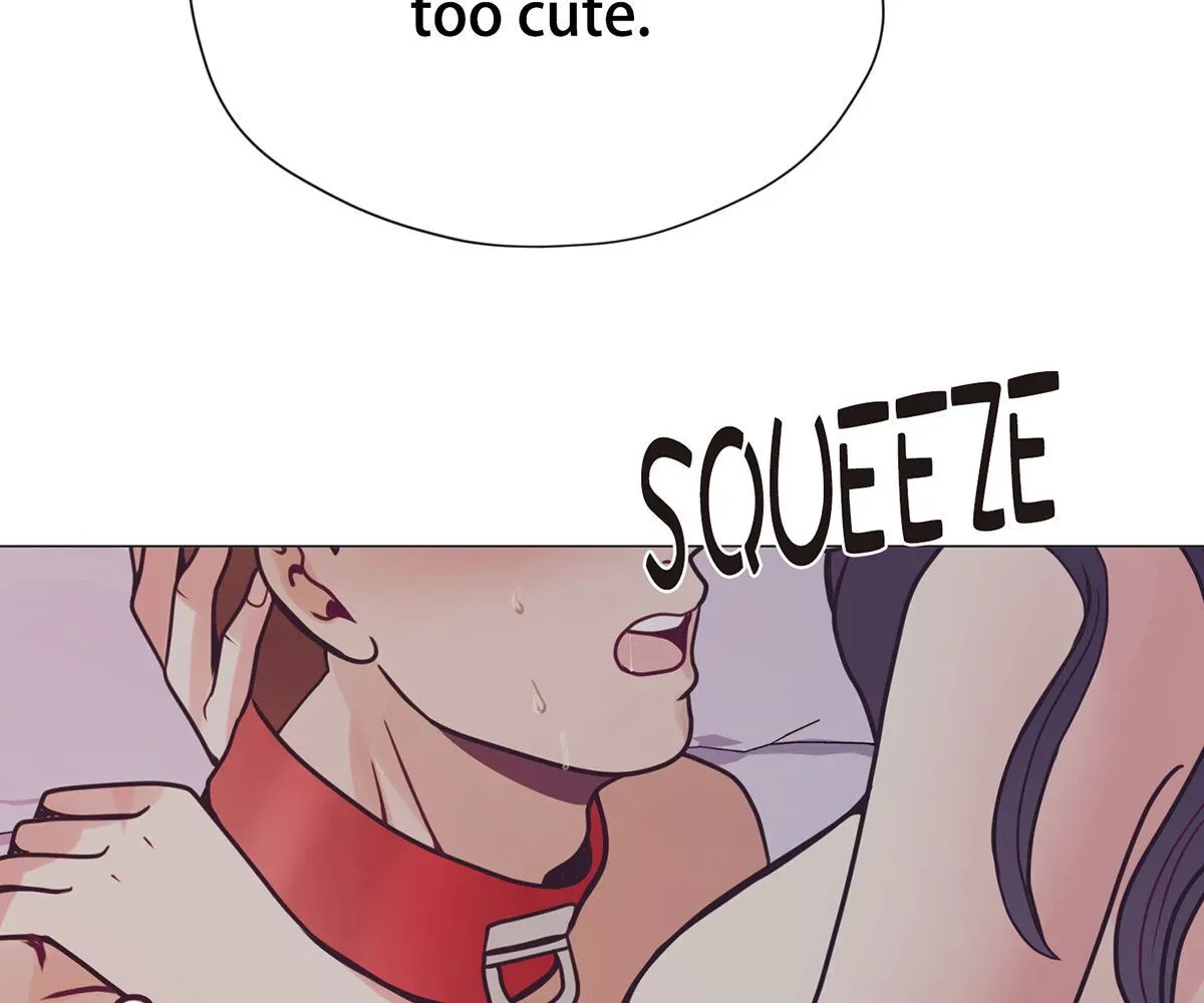 Read Toyboy chapter 29 image 110 on Lezhin