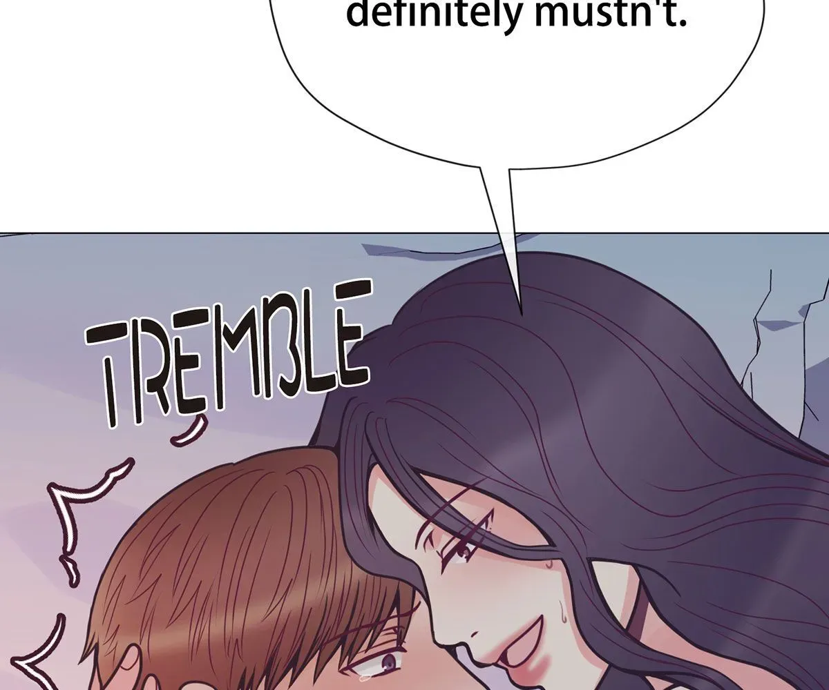 Read Toyboy chapter 29 image 112 on Lezhin