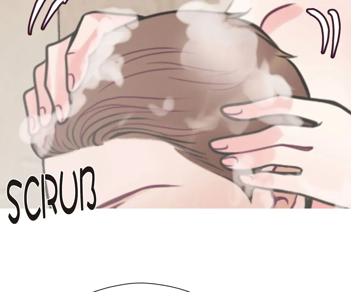 Read Toyboy chapter 29 image 118 on Lezhin
