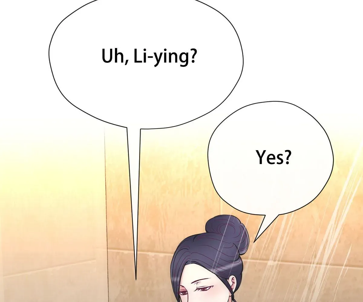 Read Toyboy chapter 29 image 119 on Lezhin