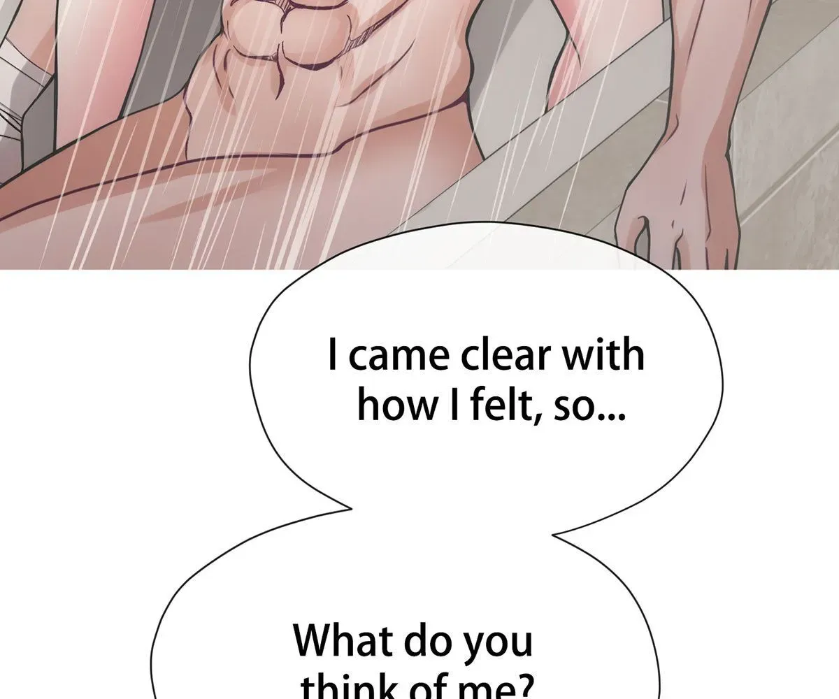 Read Toyboy chapter 29 image 121 on Lezhin