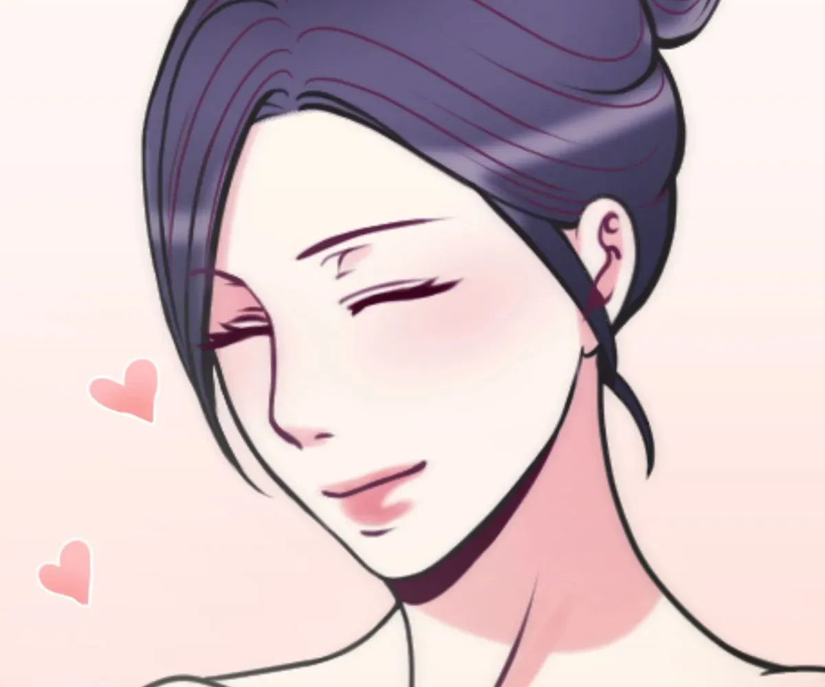 Read Toyboy chapter 29 image 123 on Lezhin