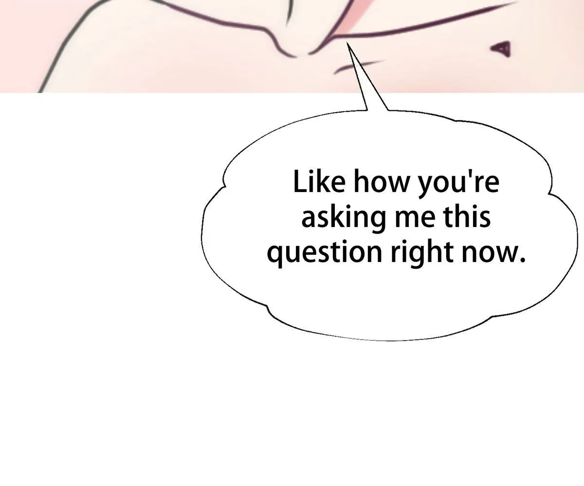 Read Toyboy chapter 29 image 124 on Lezhin
