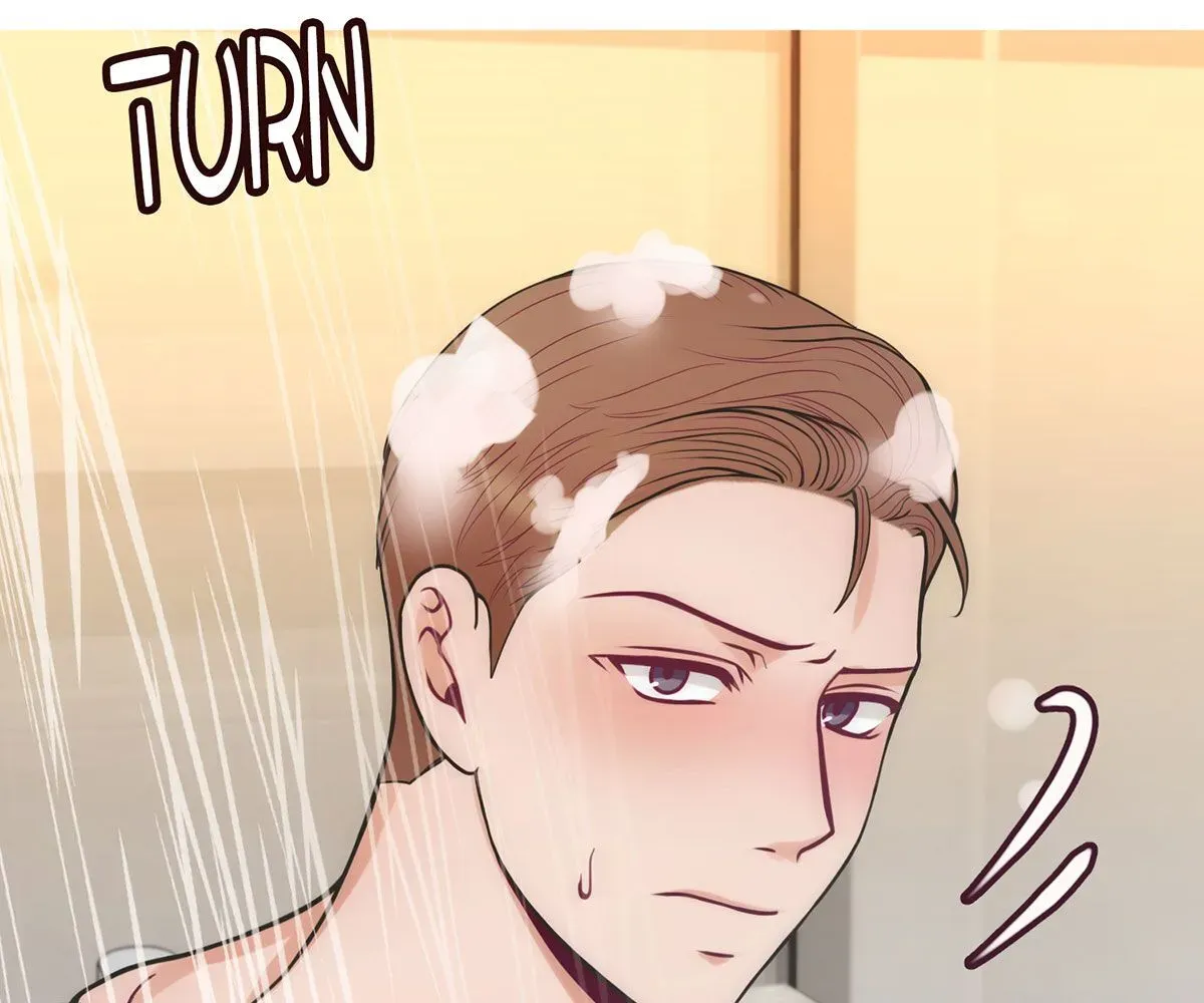 Read Toyboy chapter 29 image 125 on Lezhin