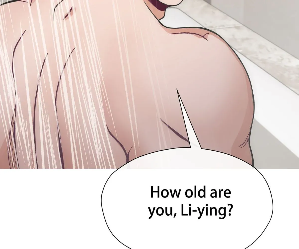 Read Toyboy chapter 29 image 126 on Lezhin