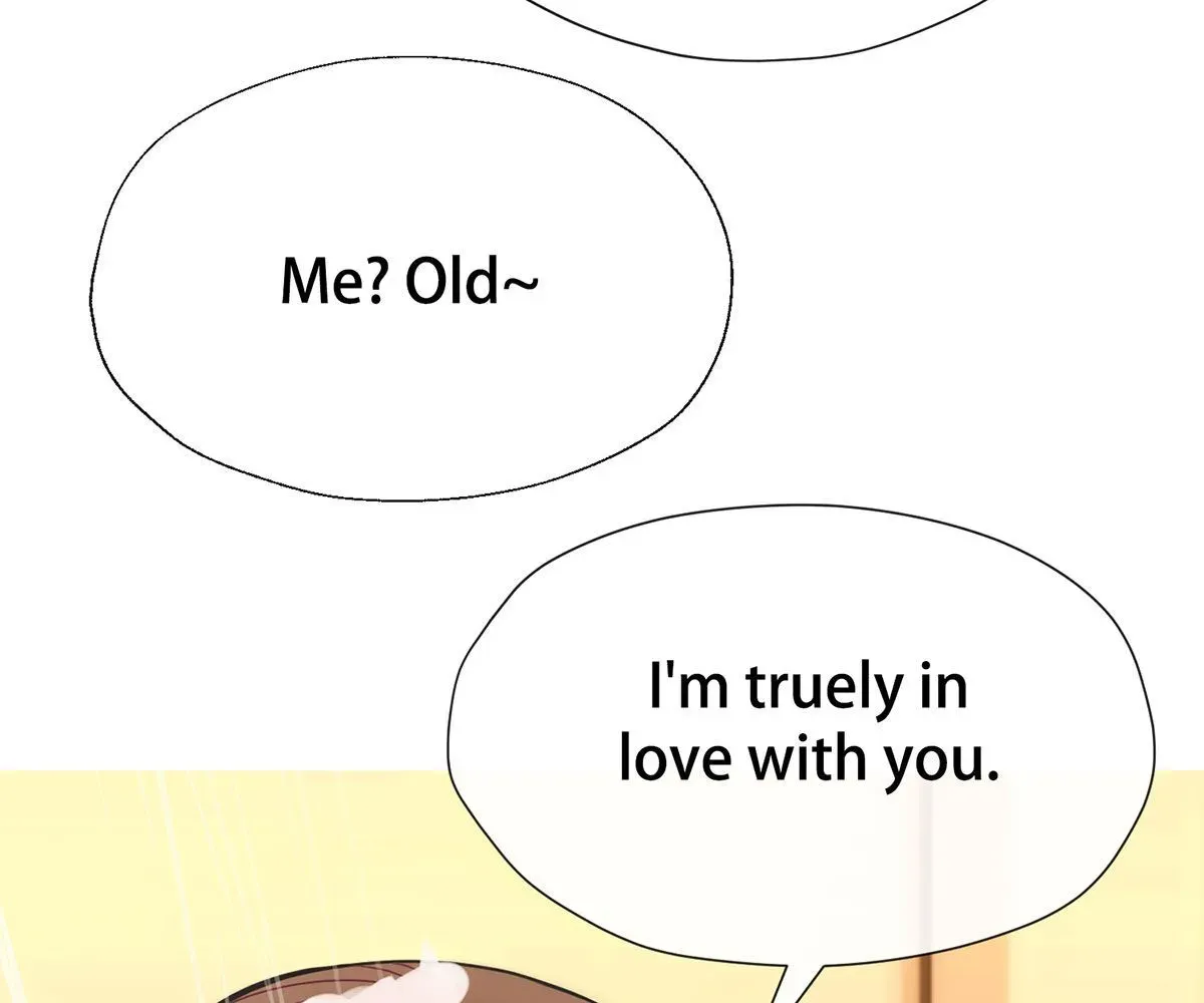 Read Toyboy chapter 29 image 127 on Lezhin