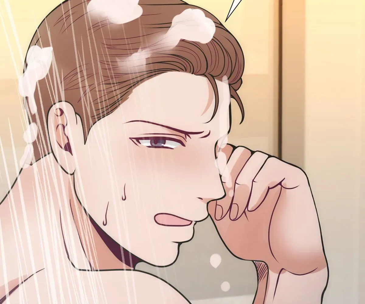 Read Toyboy chapter 29 image 128 on Lezhin