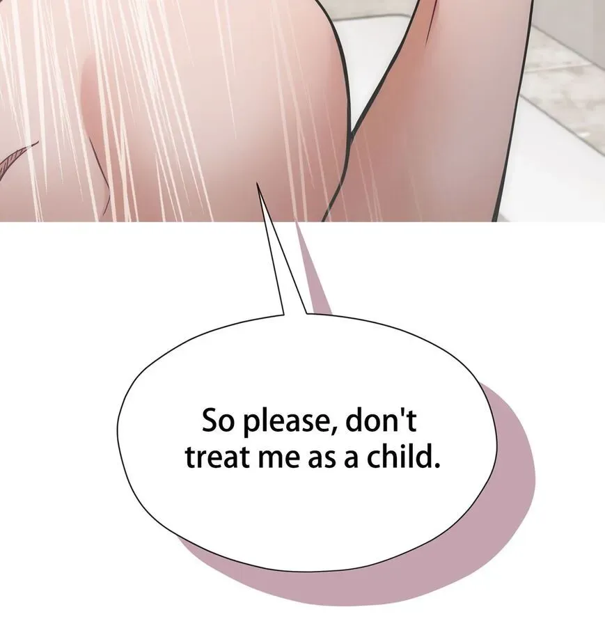 Read Toyboy chapter 29 image 129 on Lezhin