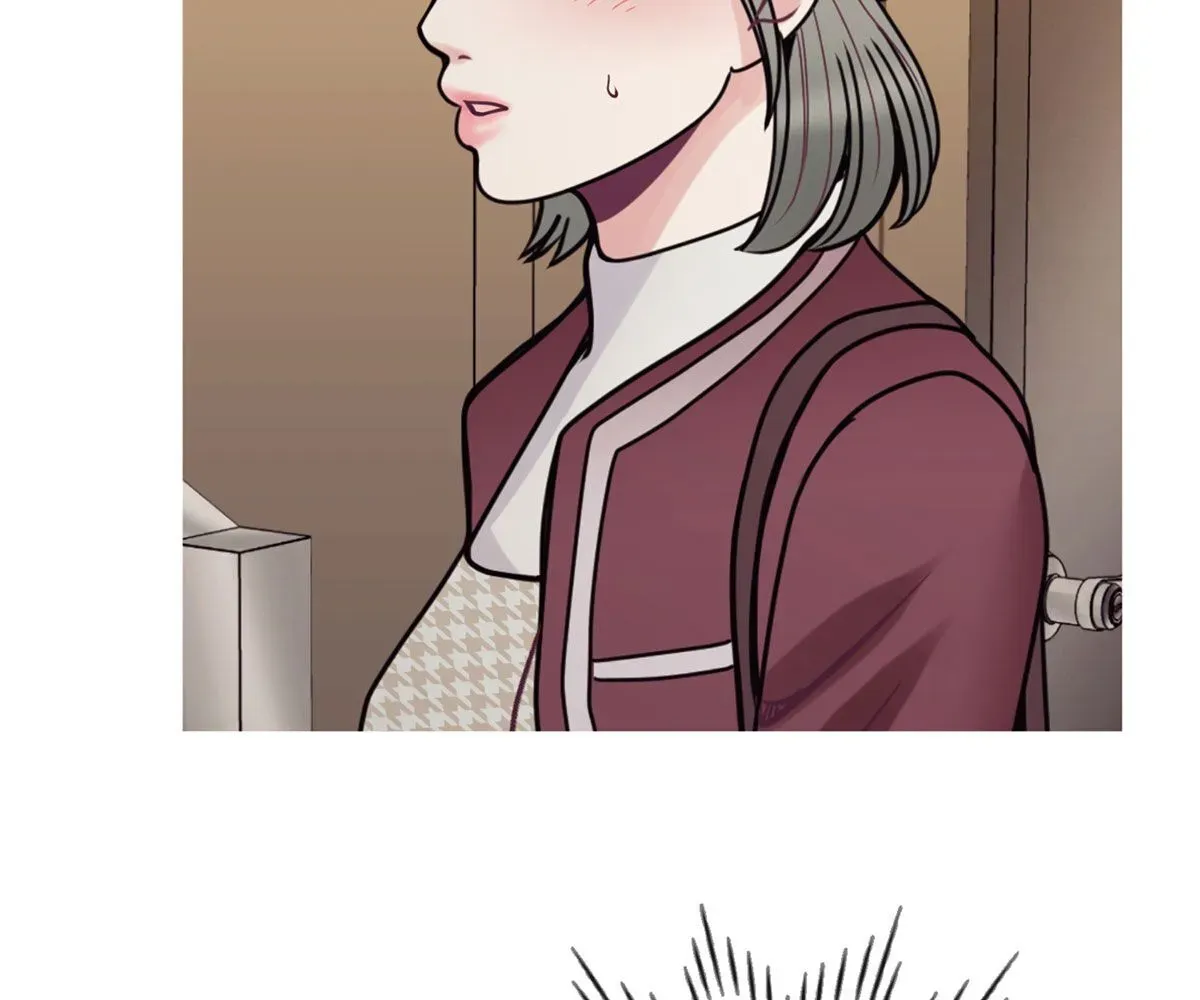Read Toyboy chapter 29 image 13 on Lezhin