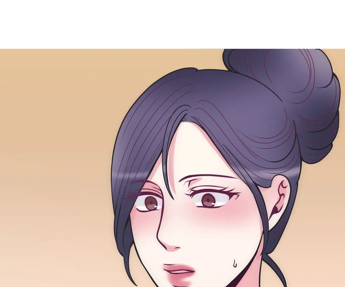 Read Toyboy chapter 29 image 130 on Lezhin