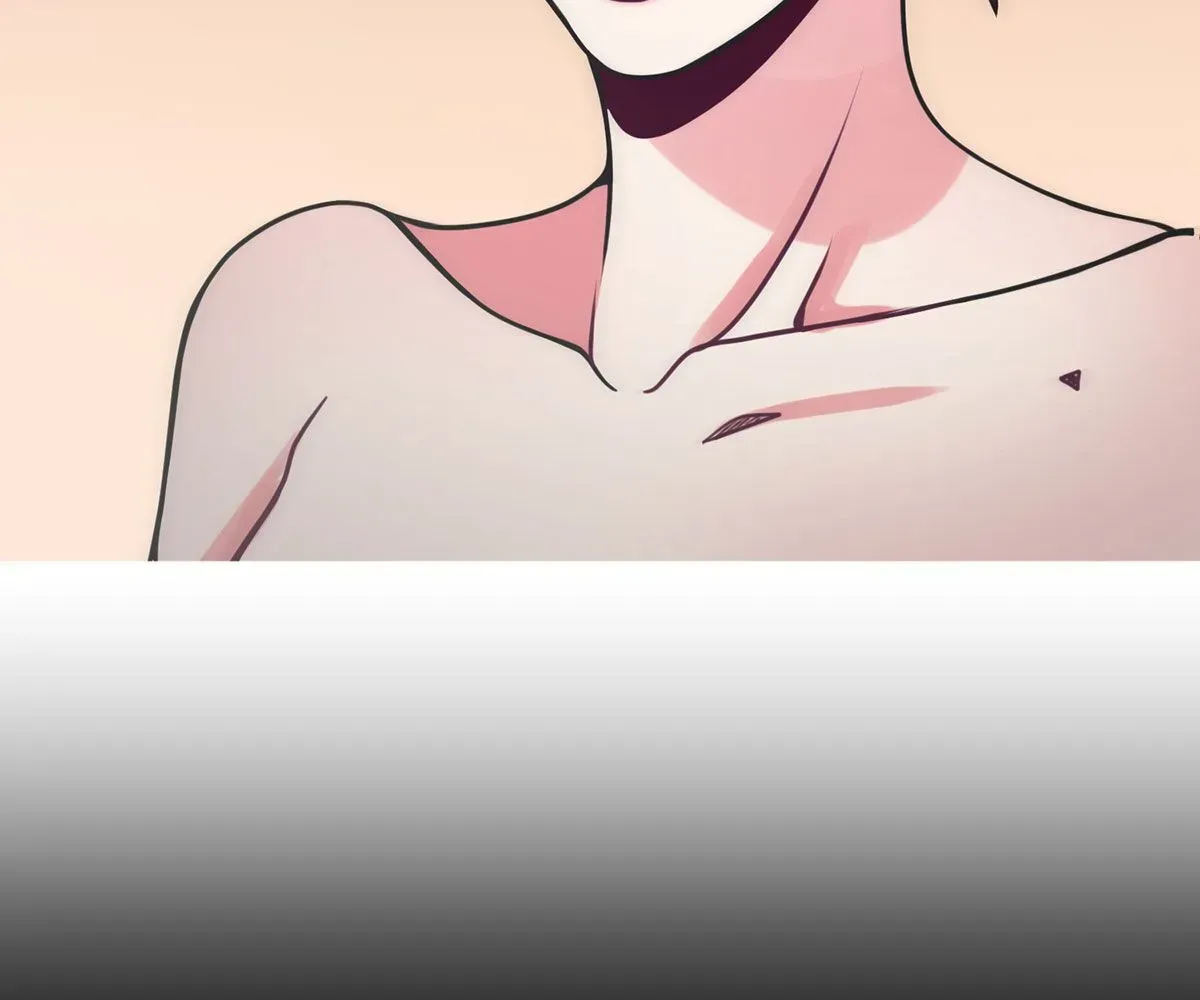 Read Toyboy chapter 29 image 131 on Lezhin