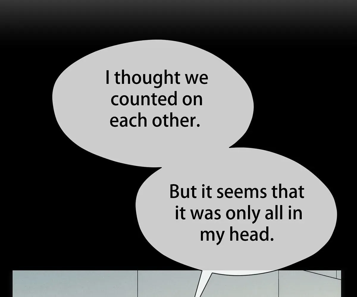Read Toyboy chapter 29 image 132 on Lezhin