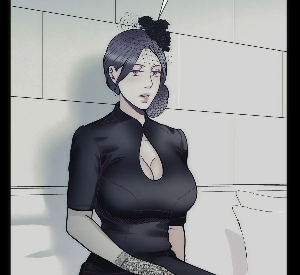 Read Toyboy chapter 29 image 133 on Lezhin