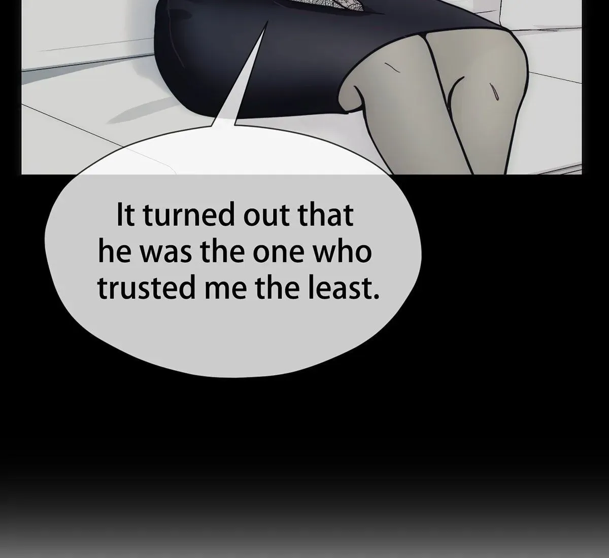 Read Toyboy chapter 29 image 134 on Lezhin