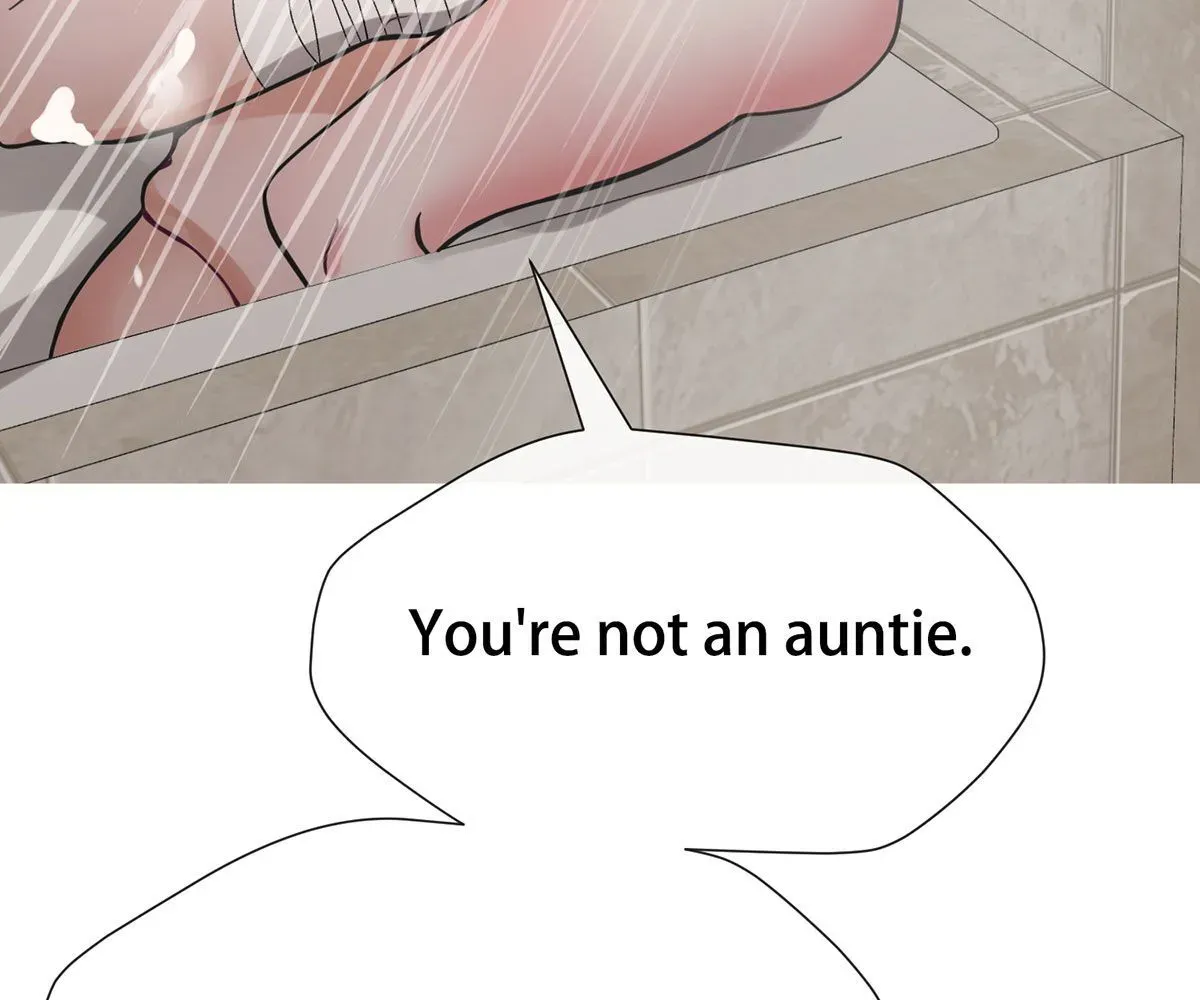 Read Toyboy chapter 29 image 138 on Lezhin