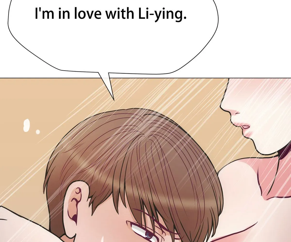 Read Toyboy chapter 29 image 139 on Lezhin