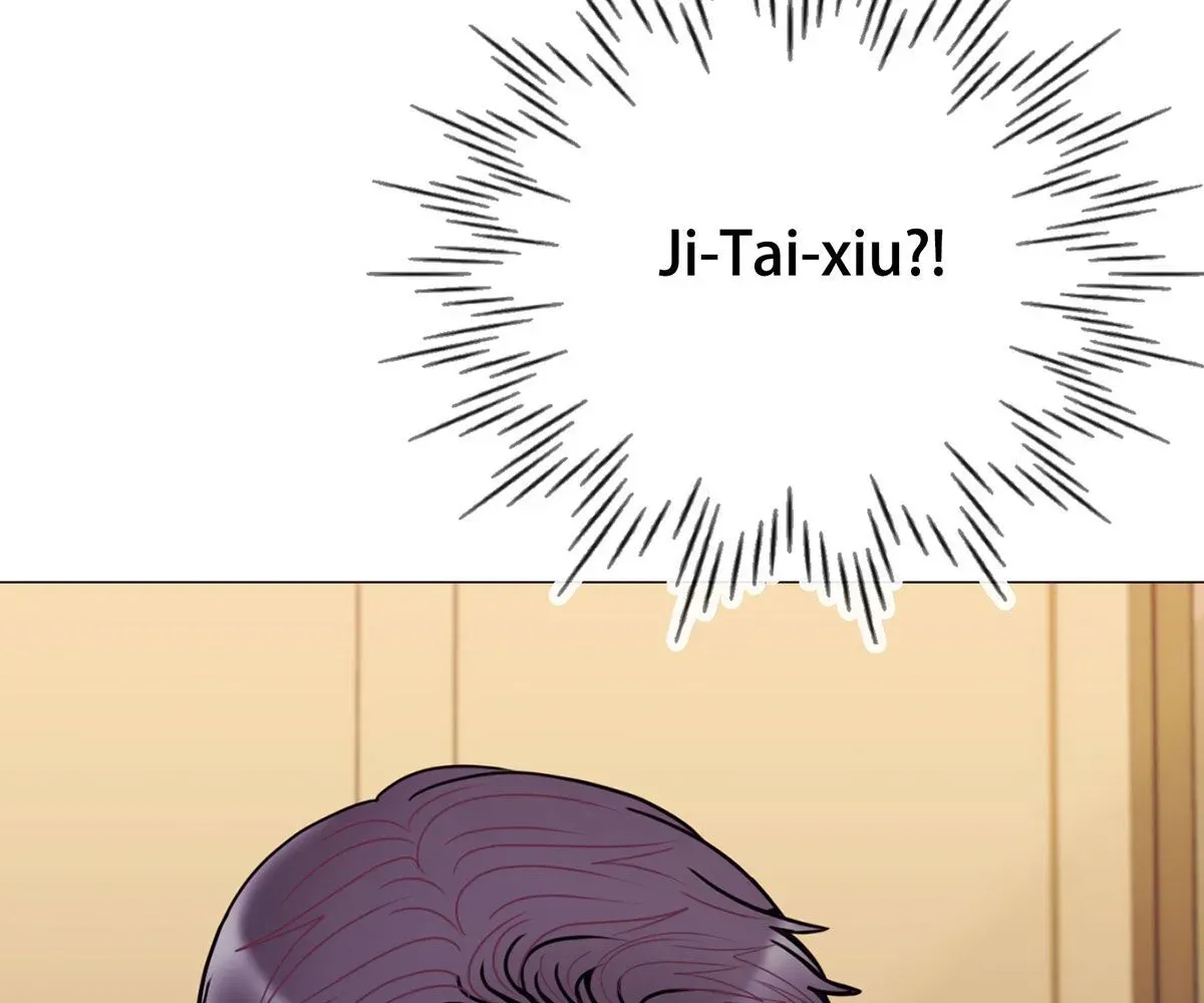 Read Toyboy chapter 29 image 14 on Lezhin
