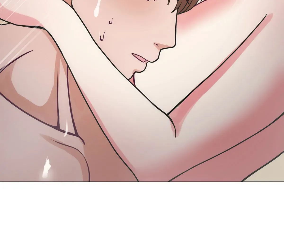 Read Toyboy chapter 29 image 140 on Lezhin