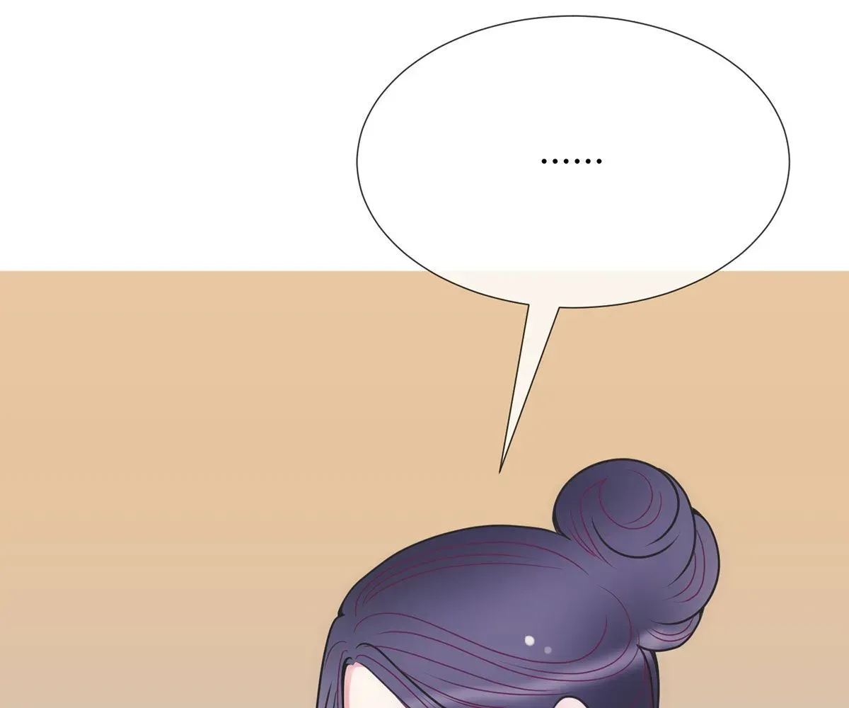 Read Toyboy chapter 29 image 141 on Lezhin