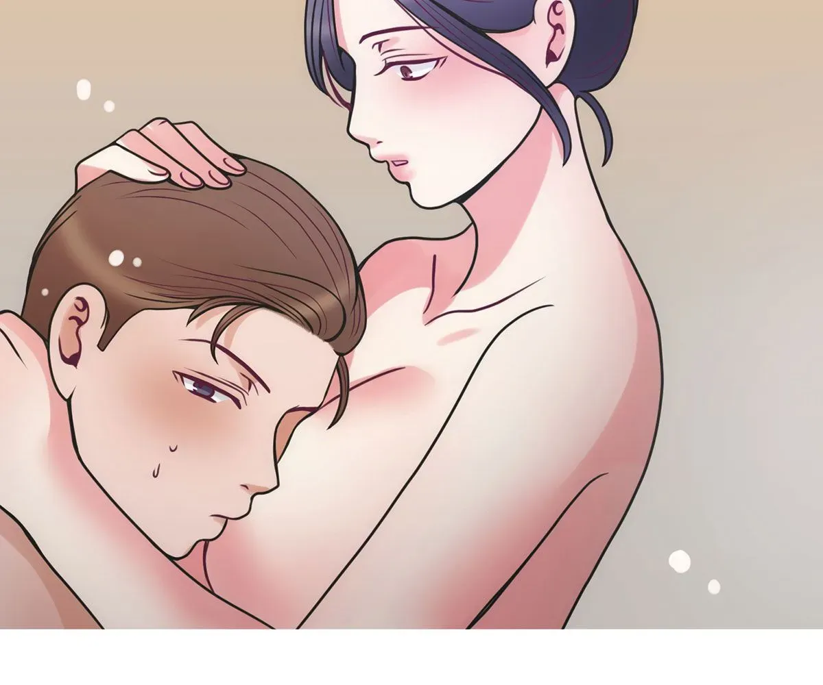 Read Toyboy chapter 29 image 142 on Lezhin